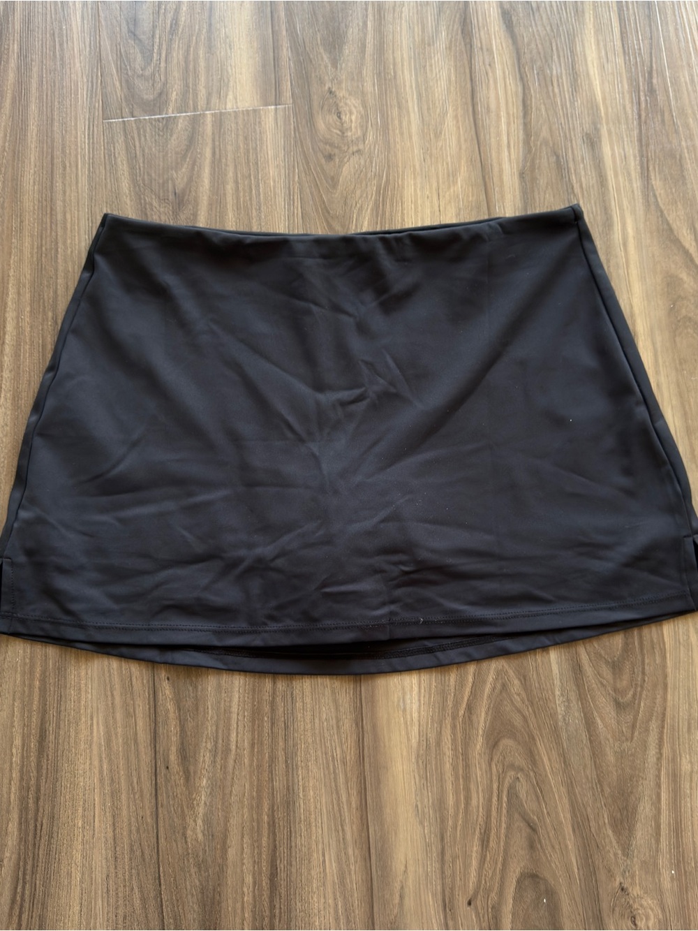 Amazon Mini Skort - Picture 2 of 5